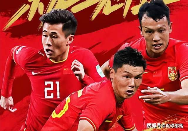 此次论坛由全国公安文联发起，天雄影业与全国公安文联影视协会共同主办，华瑞影业、影联传媒、博纳影业、亚太华影、春秋时代影业、二十一世纪公益金会，华夏明星艺术团等十多家单位、企业支持协办